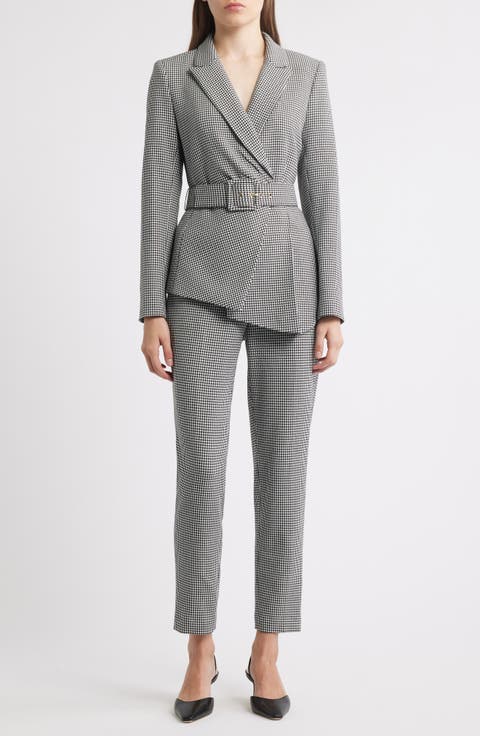 Shop Tahari ASL Online | Nordstrom