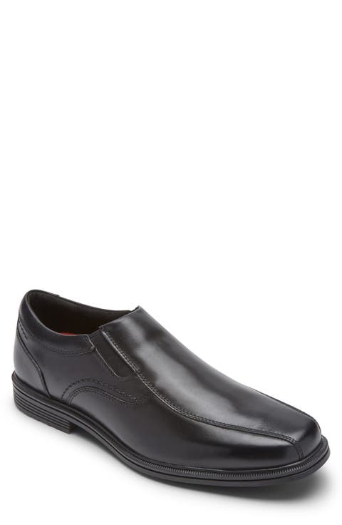 Taylor Waterproof Slip-On (Men)