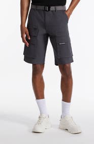 Ecko Unltd. Multi Functional Cargo Short