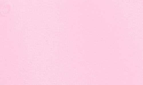 Ferragamo Crossover Slide Sandal In Pink