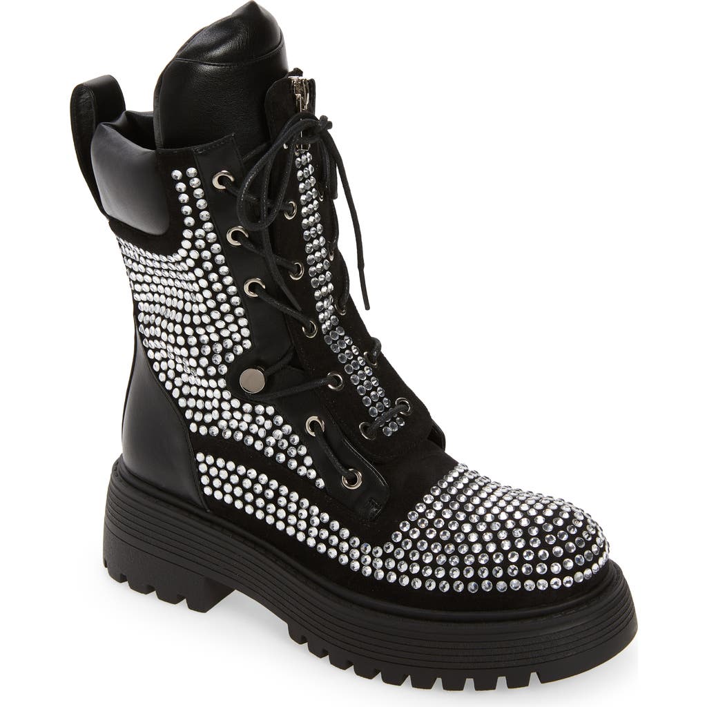 https://n.nordstrommedia.com/it/5da7f418-a282-4557-b696-5b49c6c75144.jpeg?trim=color&crop=pad&w=1024&h=1024