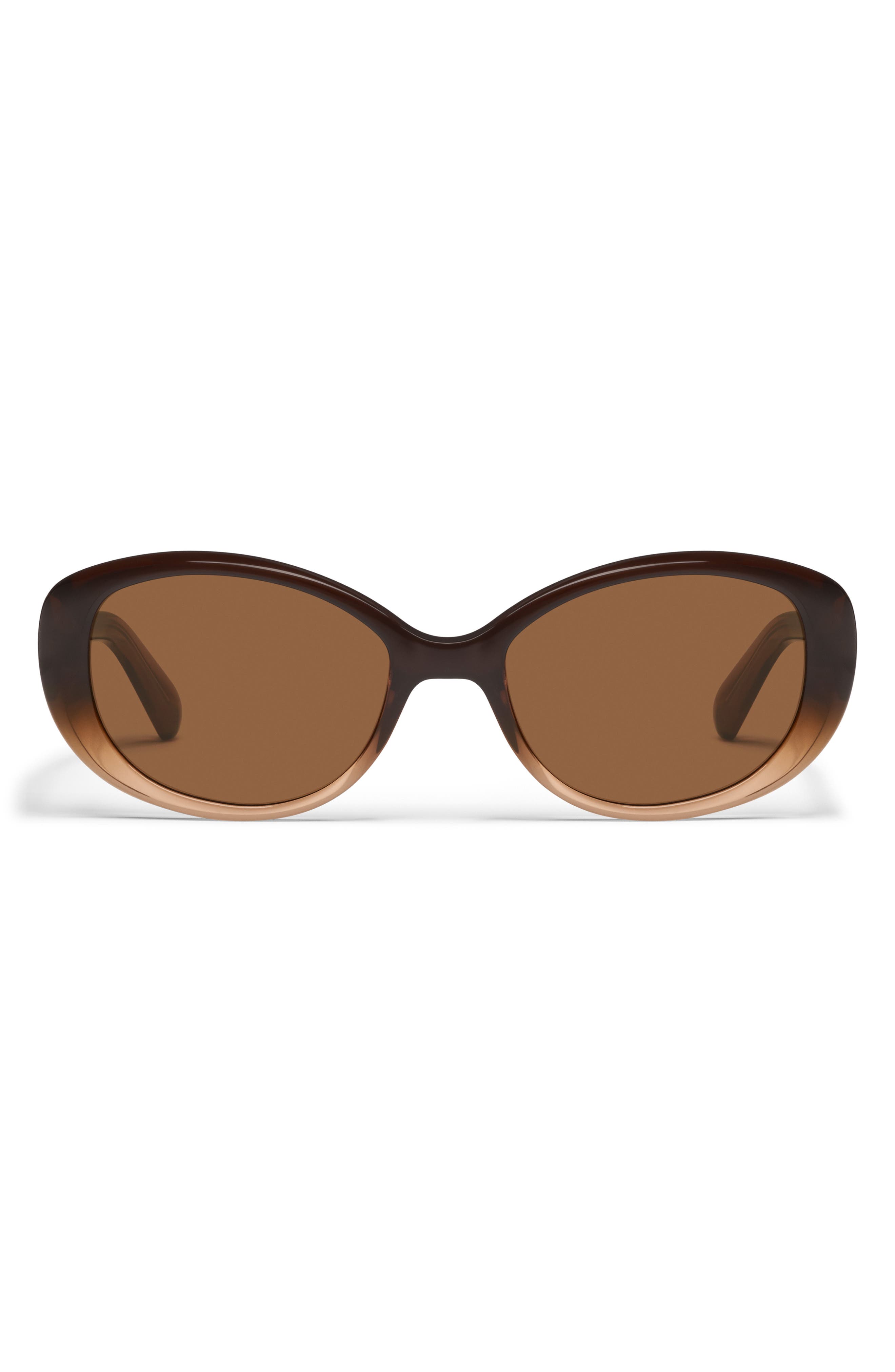 selected SEPIA OMBRE/ BROWN