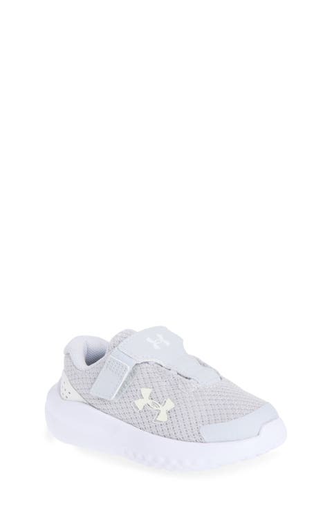 Kids' Surge 4 Sneaker