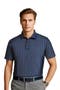  Nantucket Breeze Ch Print
