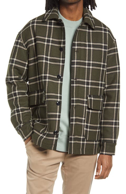 Samsøe & Samsøe Meni Jacket