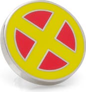 Cufflinks, Inc. X-Men Lapel Pin