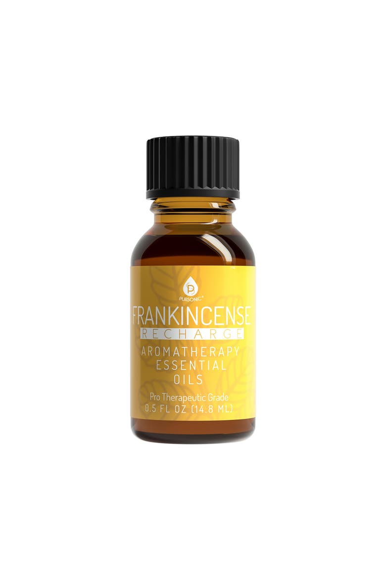 3 Pack Aromatherapy Essential oils, Alternate, color, Multicolor