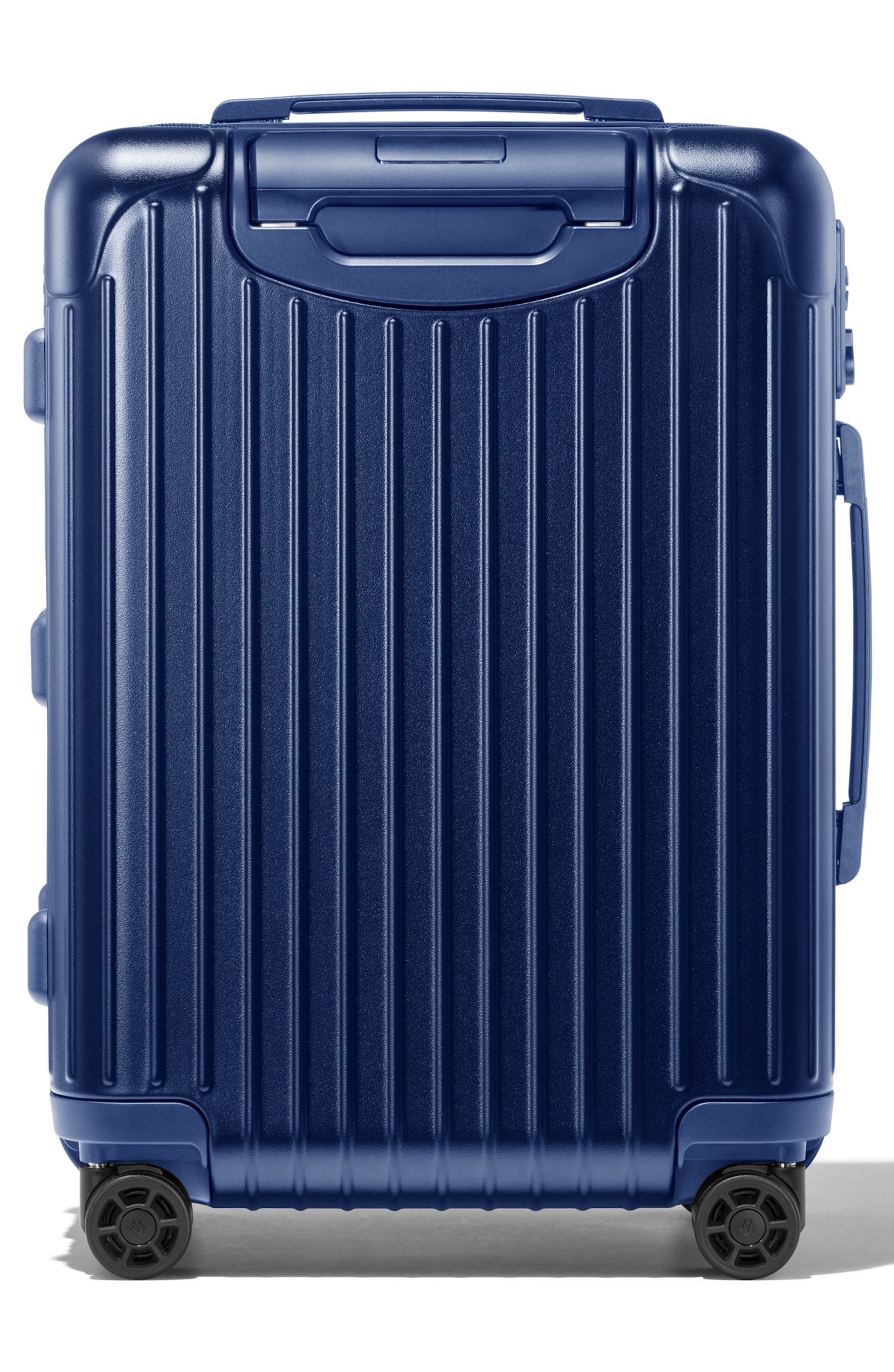 Essential Cabin 22-Inch Wheeled Carry-On | Nordstrom