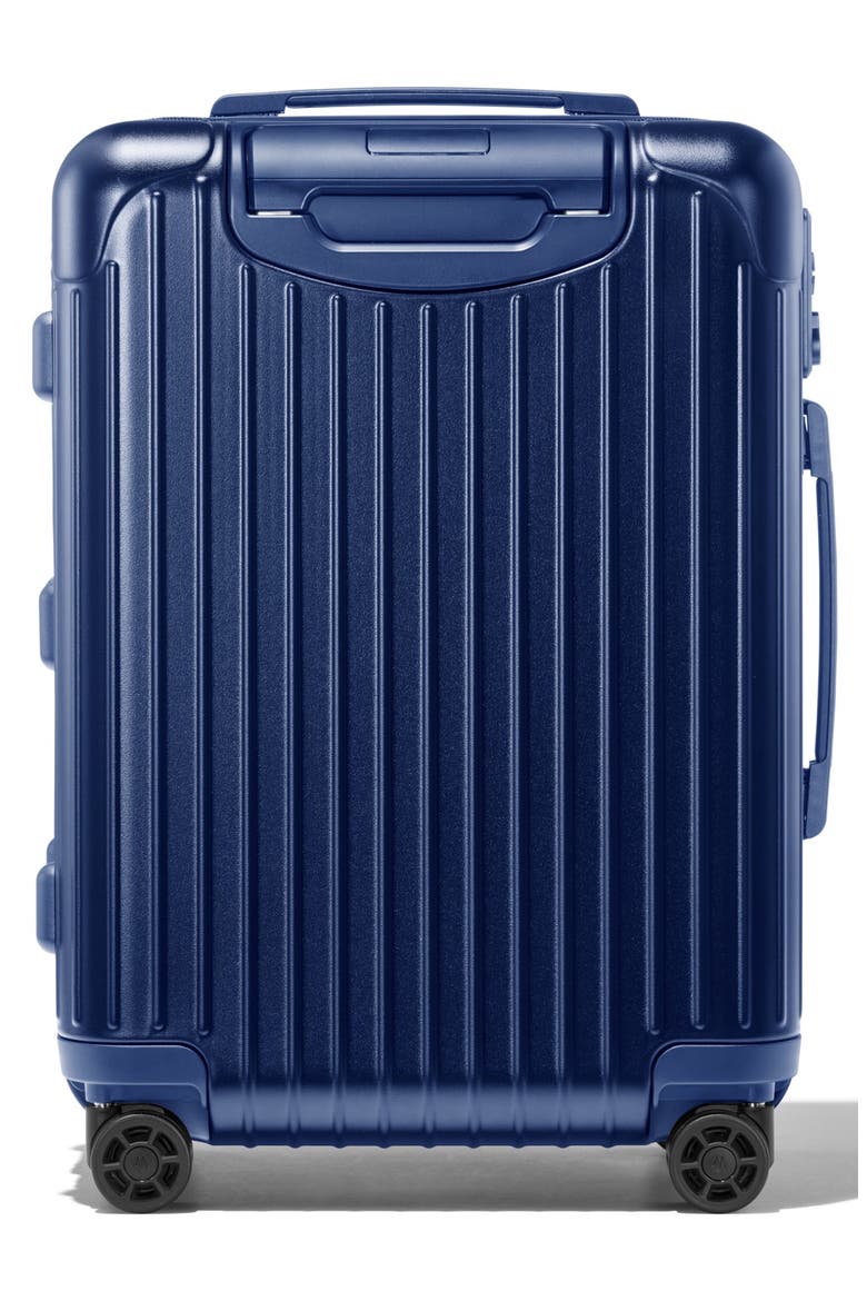 Essential Cabin 22-Inch Wheeled Carry-On | Nordstrom