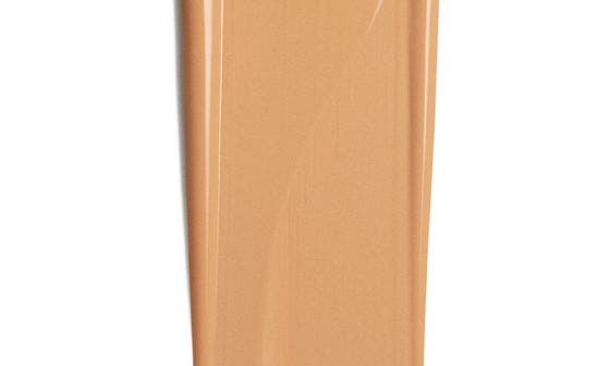 49W ARGAN
