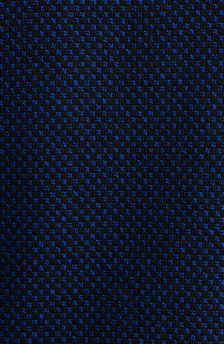 Percival Signal Ashdown Embroidered Button-Up Shirt, Alternate, color,