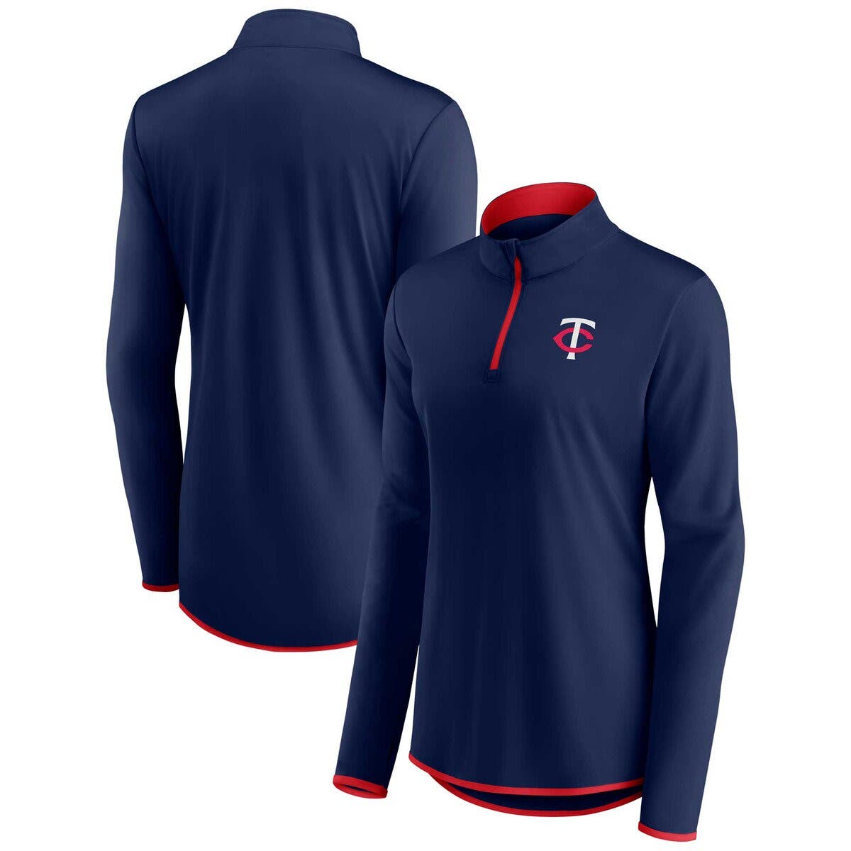 selected Navy