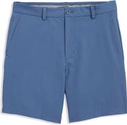 vineyard vines On-The-Go Water Repellent Shorts