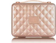 Beautifect Box Gold