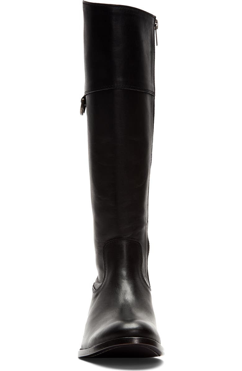 Frye Melissa Knee High Boot, Alternate, color,