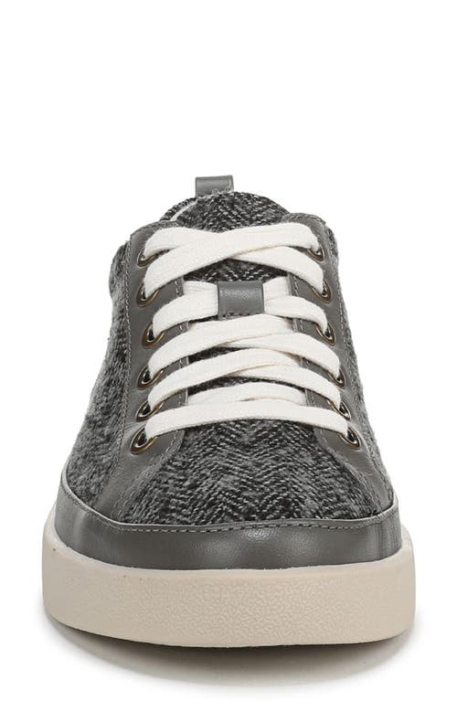 Vionic Winny Low Top Sneaker