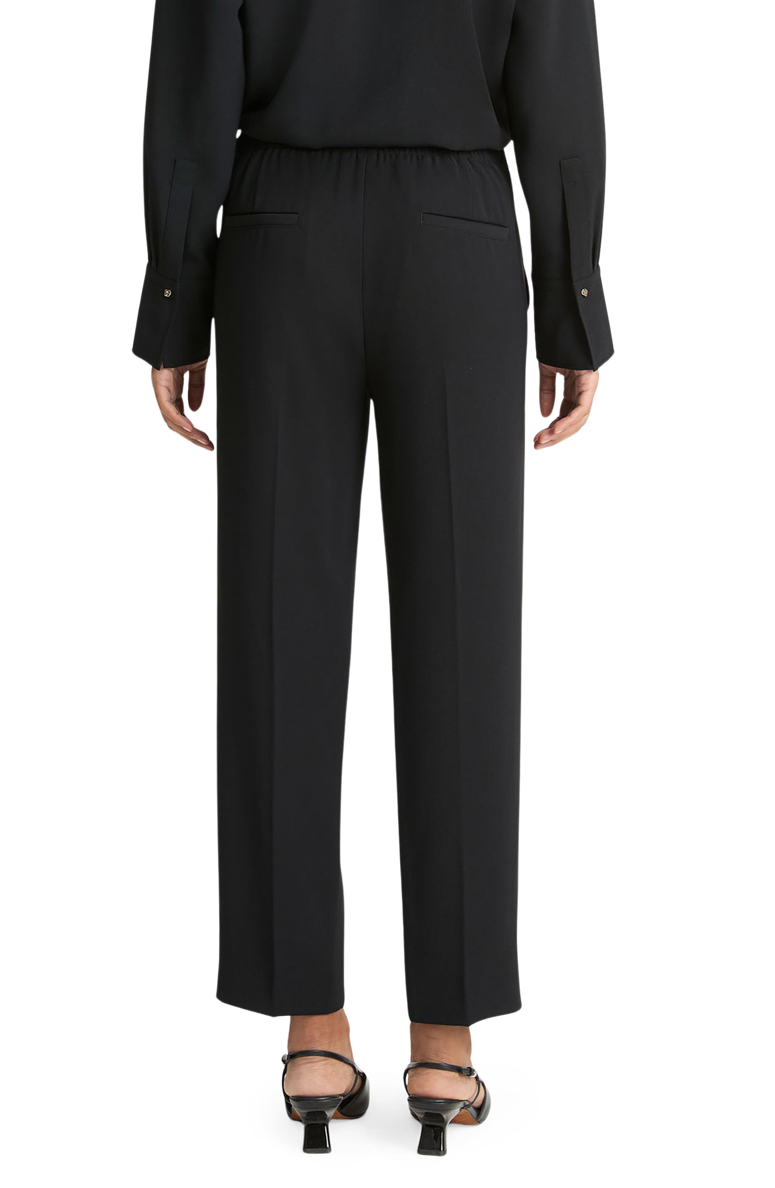 Pull-On Pants - image 2