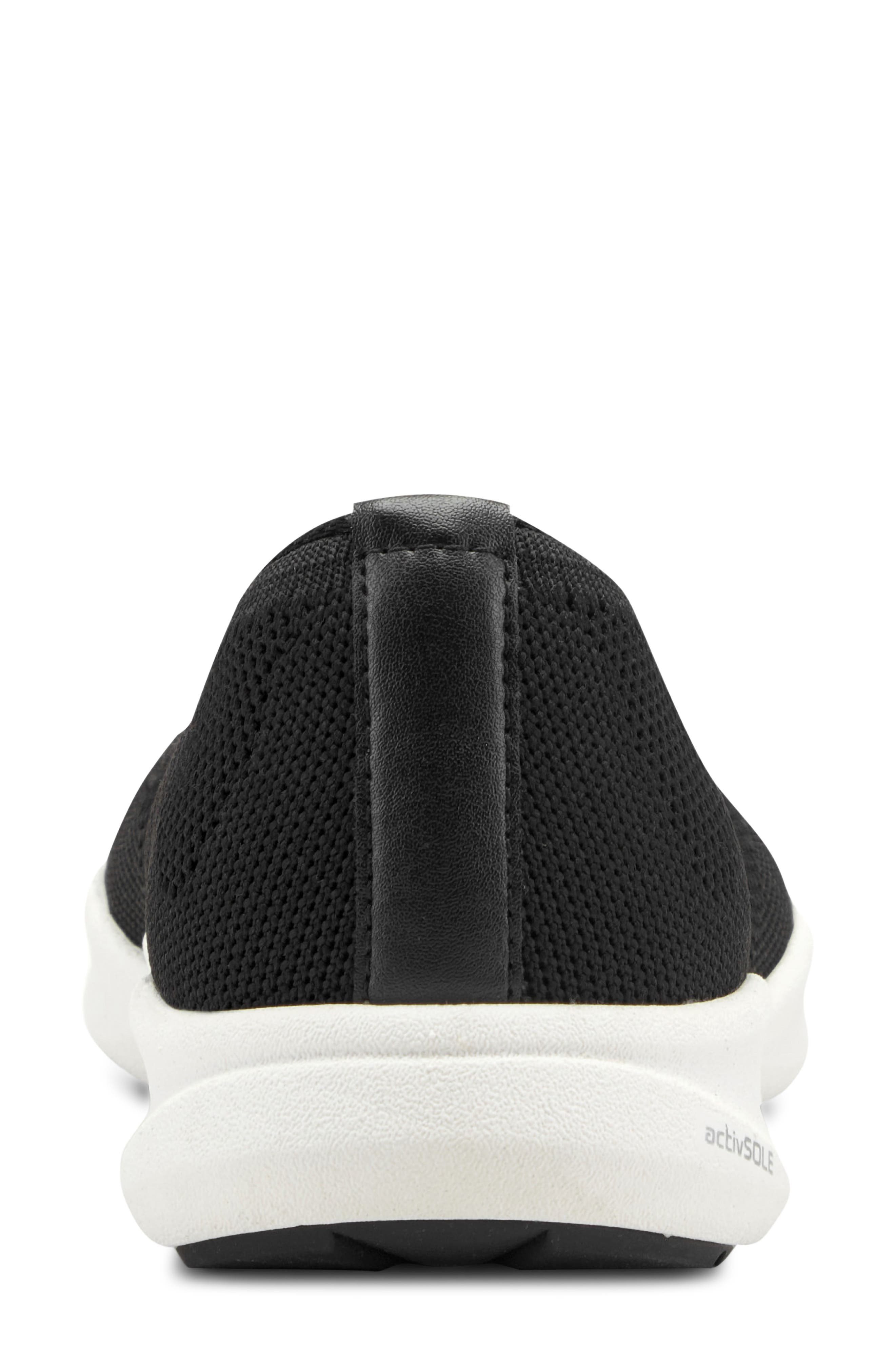 Rockport Roana Slip-On Sneaker, Alternate, color, 