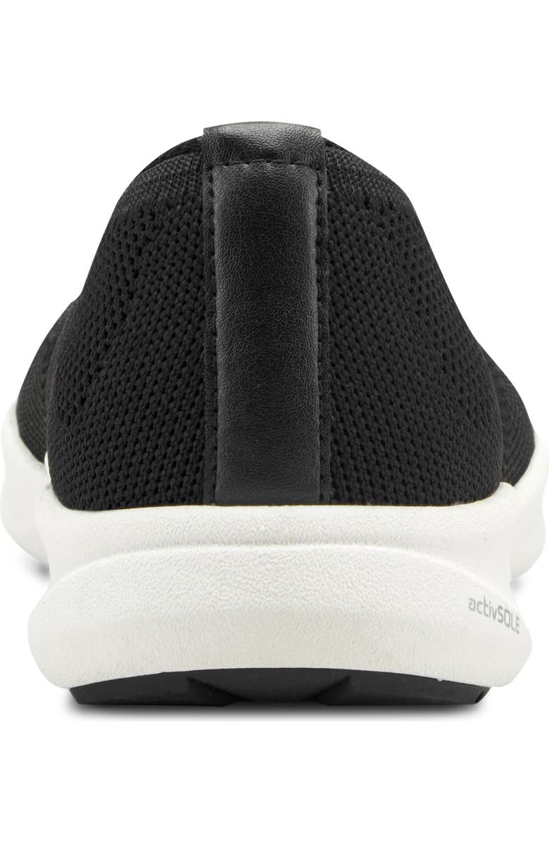 Rockport Roana Slip-On Sneaker, Alternate, color,