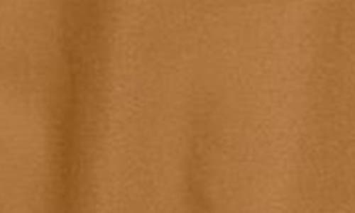 Nike Sportswear Loose Woven Cargo Pants In Brown