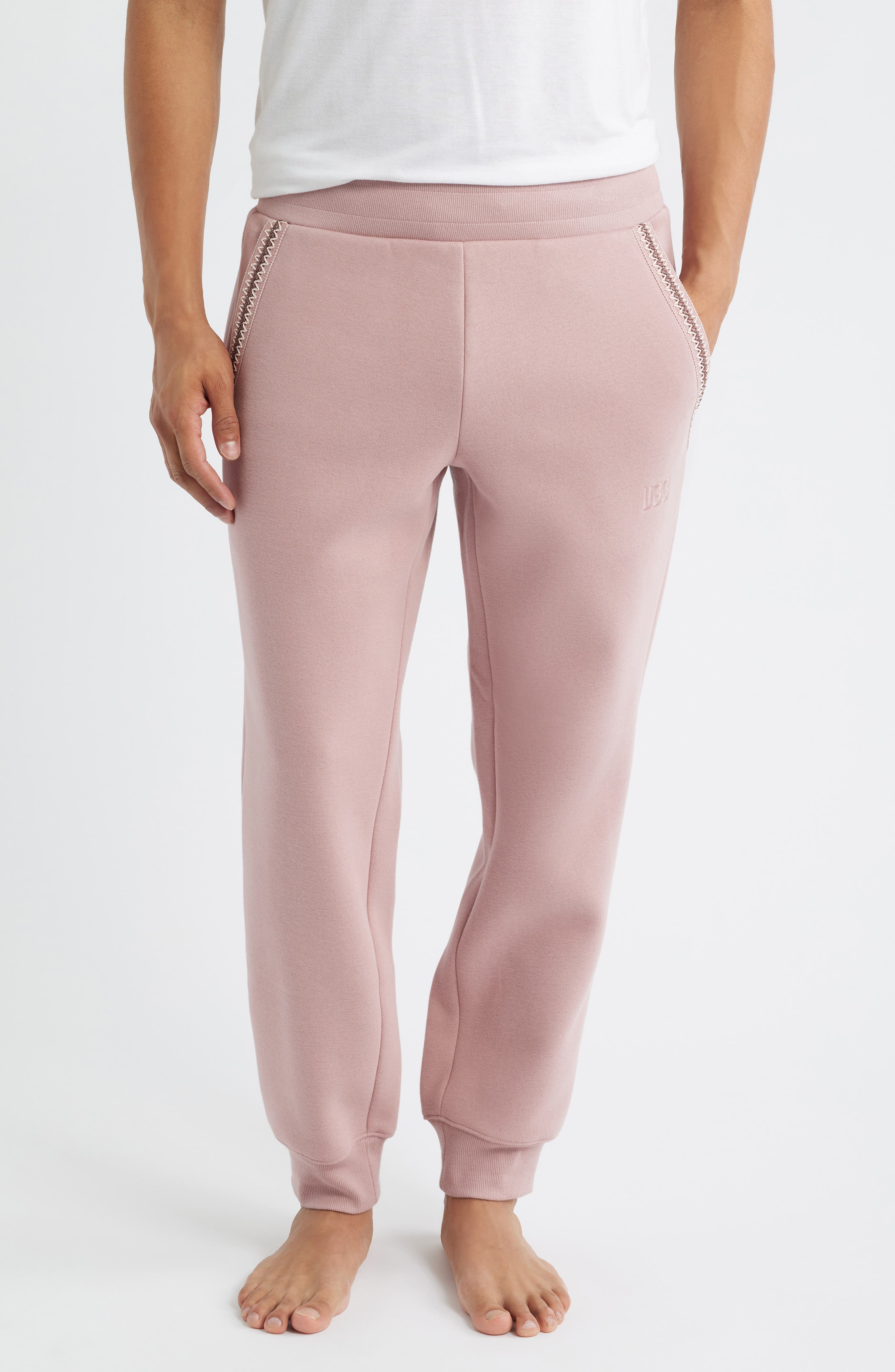 Tasman Joggers