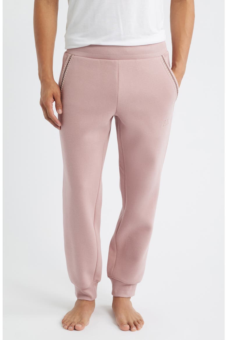 Tasman Joggers, Main, color, DYRS