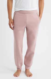 Tasman Joggers