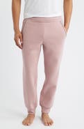 UGG® Tasman Joggers