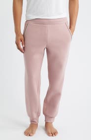 UGG® Tasman Joggers