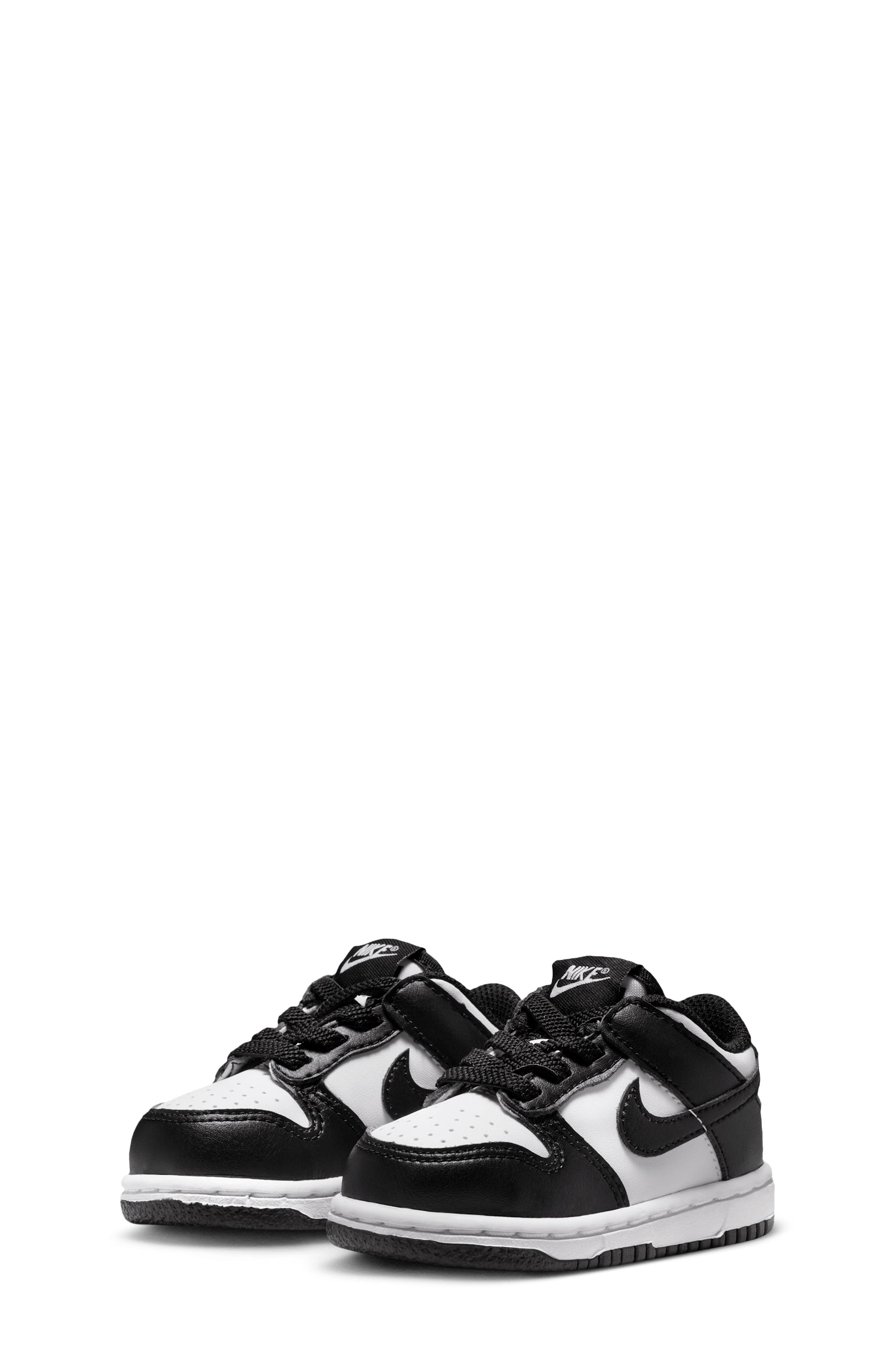 100 WHITE/WHITE/BLACK