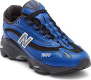 New Balance 1000 Sneaker