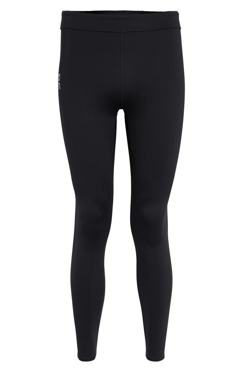 On Core Running Tights, Alternate, color,