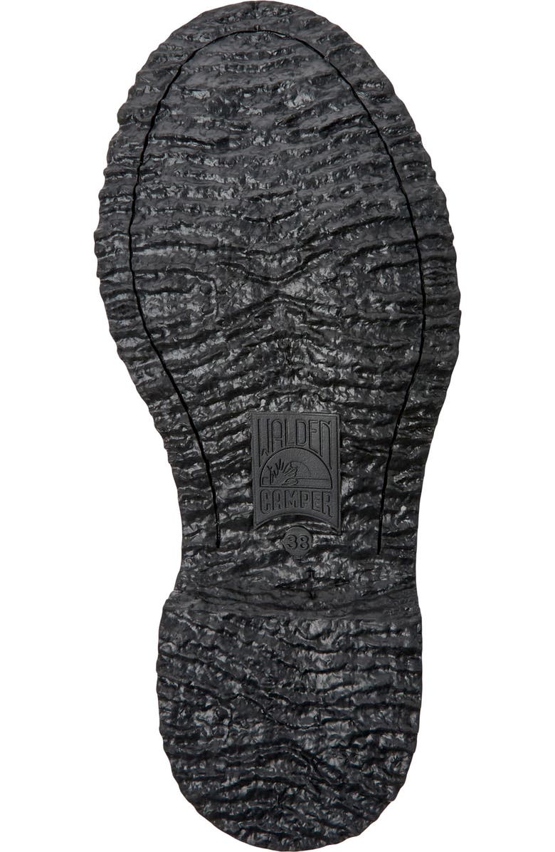 Camper Twins Walden Derby, Alternate, color,