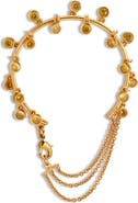 Dhwani Bansal KANDI MINI BRACELET