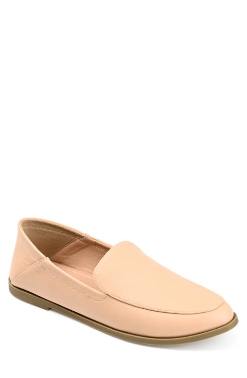 Corinne Flat (Women)