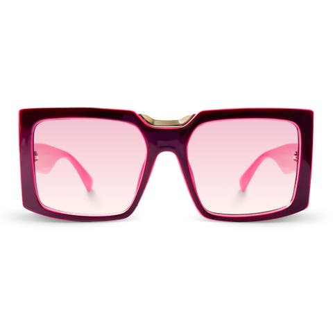 The Rio Sunglasses