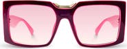 Youzey The Rio Sunglasses