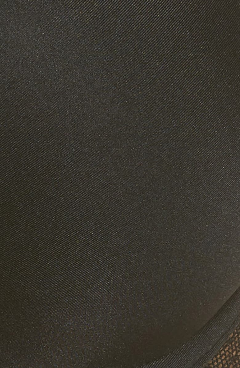 Skarlett Blue Beloved Underwire T-Shirt Bra, Alternate, color,