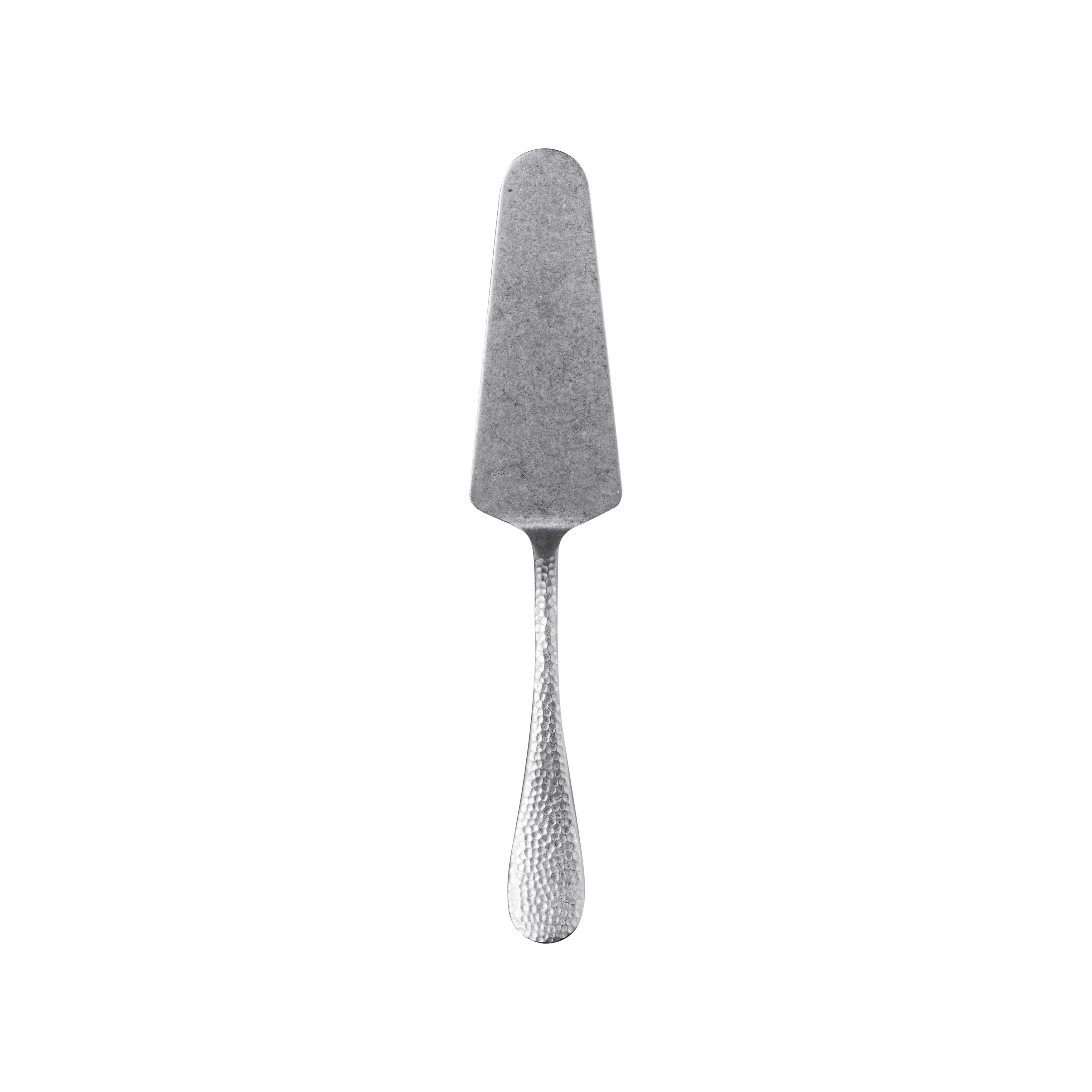 Pewter Silver