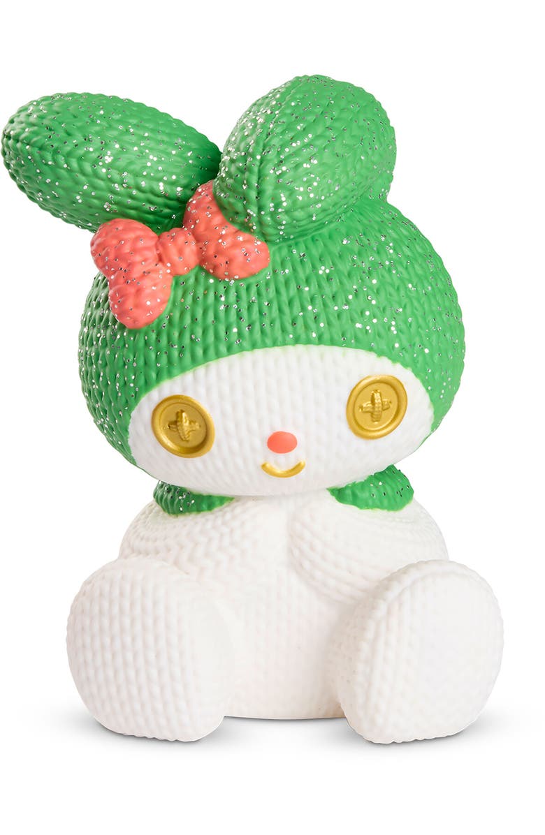 Handmade By Robots Sanrio - My Melody Christmas, Main, color,