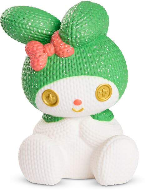 Sanrio - My Melody Christmas
