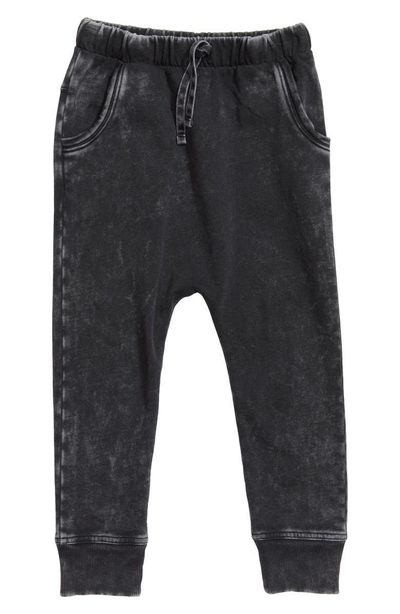 Stem Superwash Sweatpants, Main, color, 