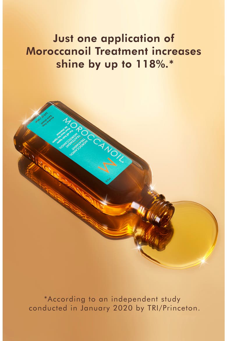 Treatment Set $72 Value, Alternate, color, NO COLOR