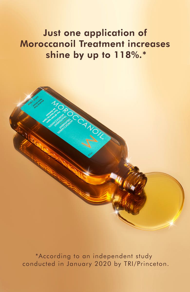 MOROCCANOIL<sup>®</sup> Treatment Set $72 Value, Alternate, color,