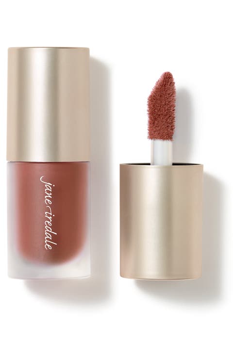 Colorluxe Liquid Blush