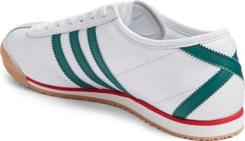 Italia 70s Shoe