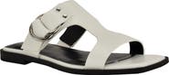 Calvin Klein Meritt Slide Sandal