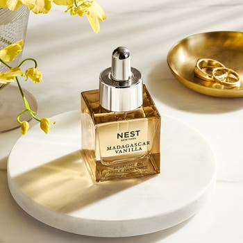 Perfume Oil 2-Piece Set (Nordstrom Exclusive) $204 Value