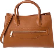 Persaman New York Aida 18 Tote