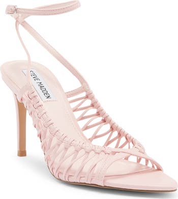 Cagee Sandal